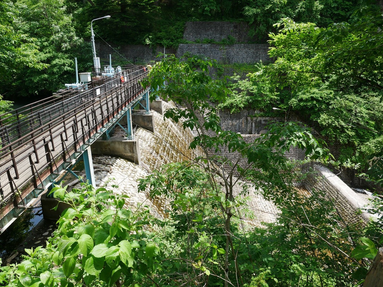 f:id:OSATO:20200606161430j:plain f:id:OSATO:20200606161430j:plain
