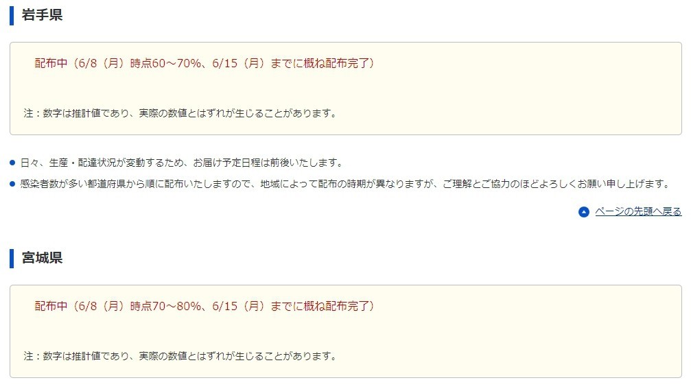 f:id:OSATO:20200609232937j:plain f:id:OSATO:20200609232937j:plain