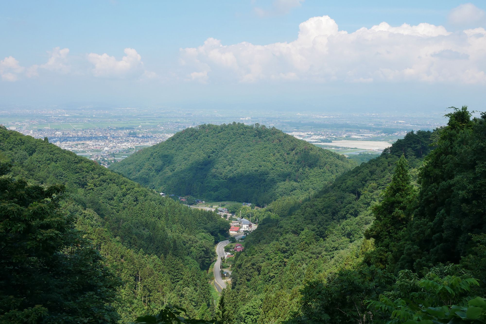 f:id:OSATO:20210725152935j:plain