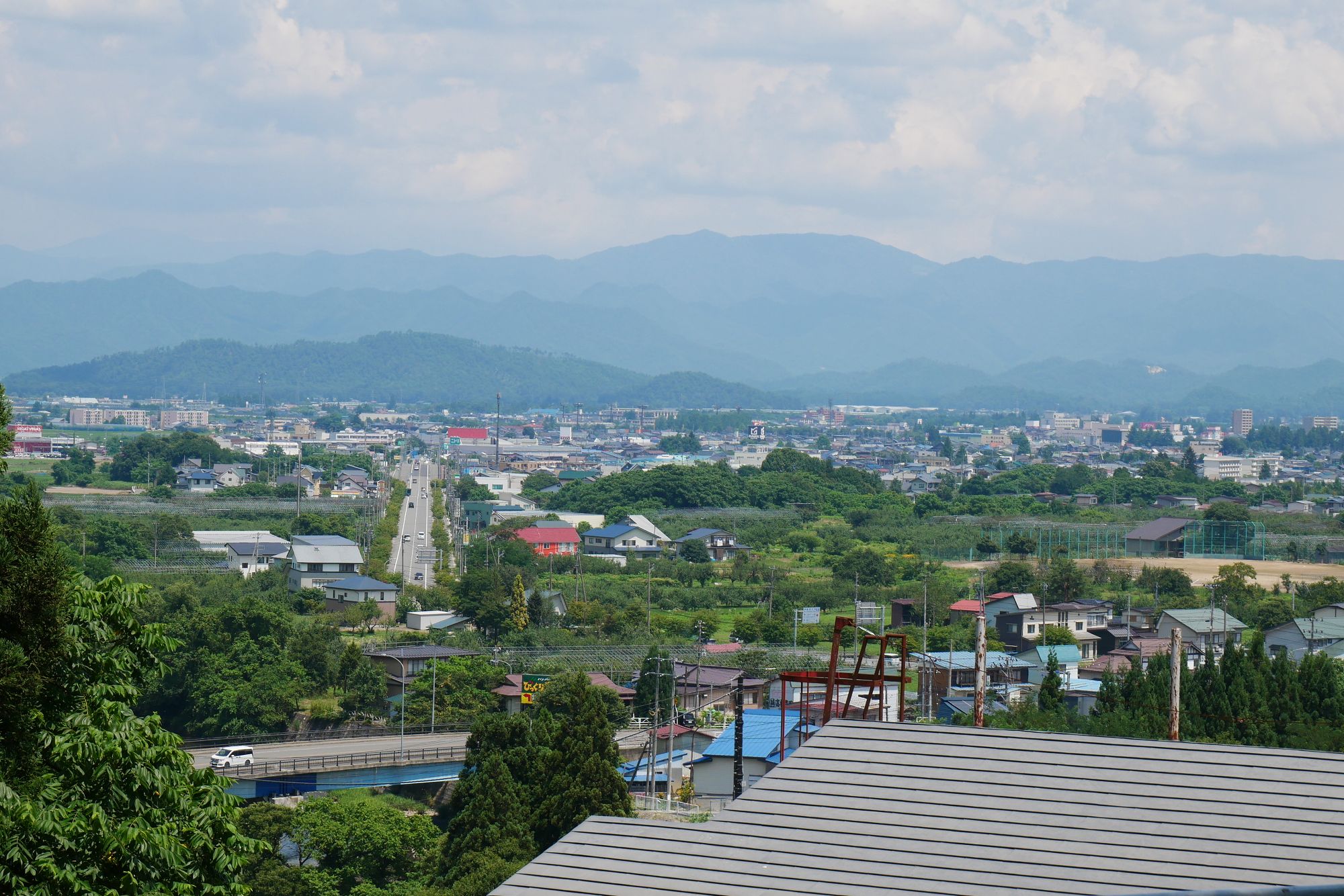 f:id:OSATO:20210725154941j:plain