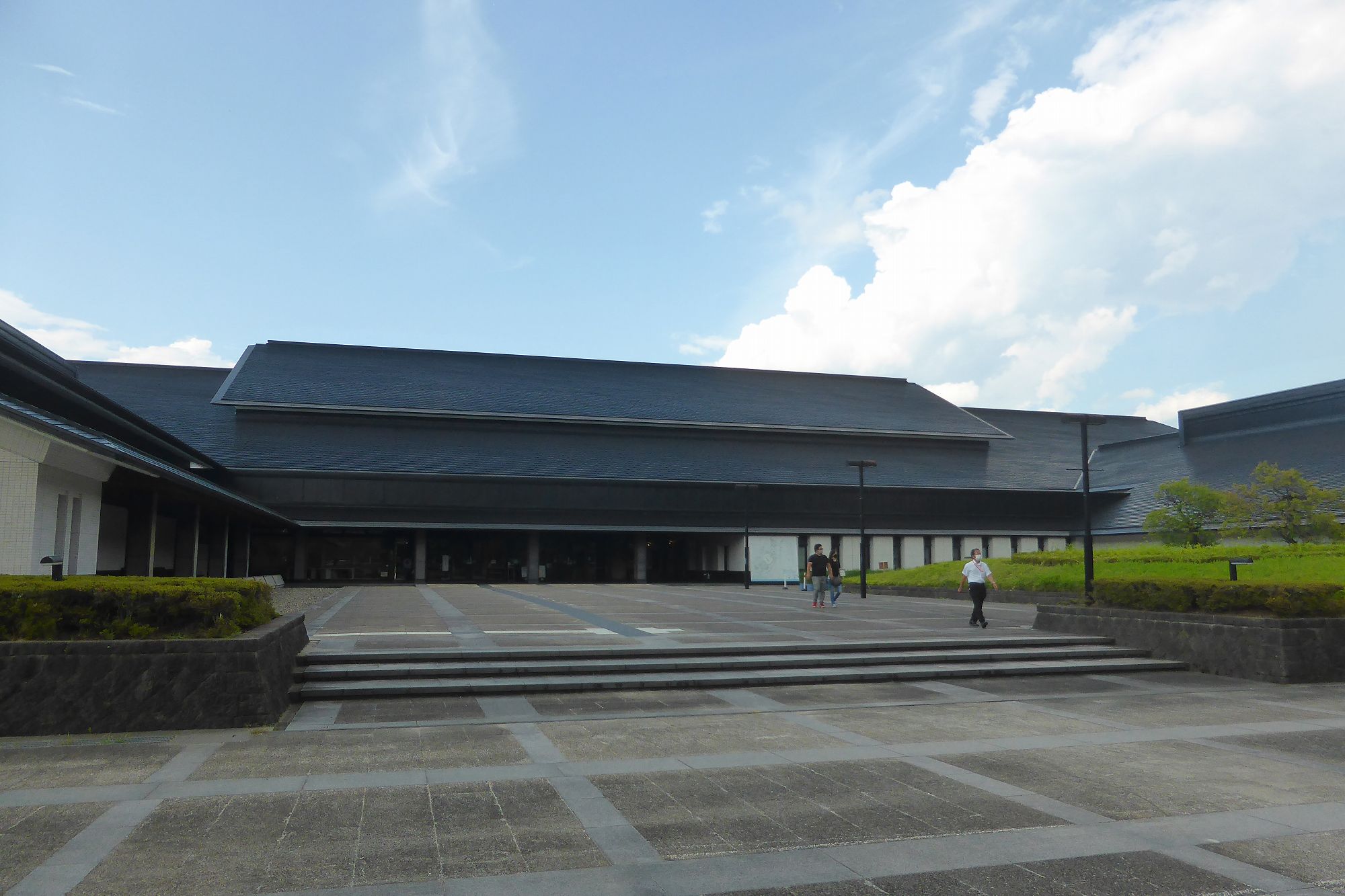 f:id:OSATO:20210725160849j:plain