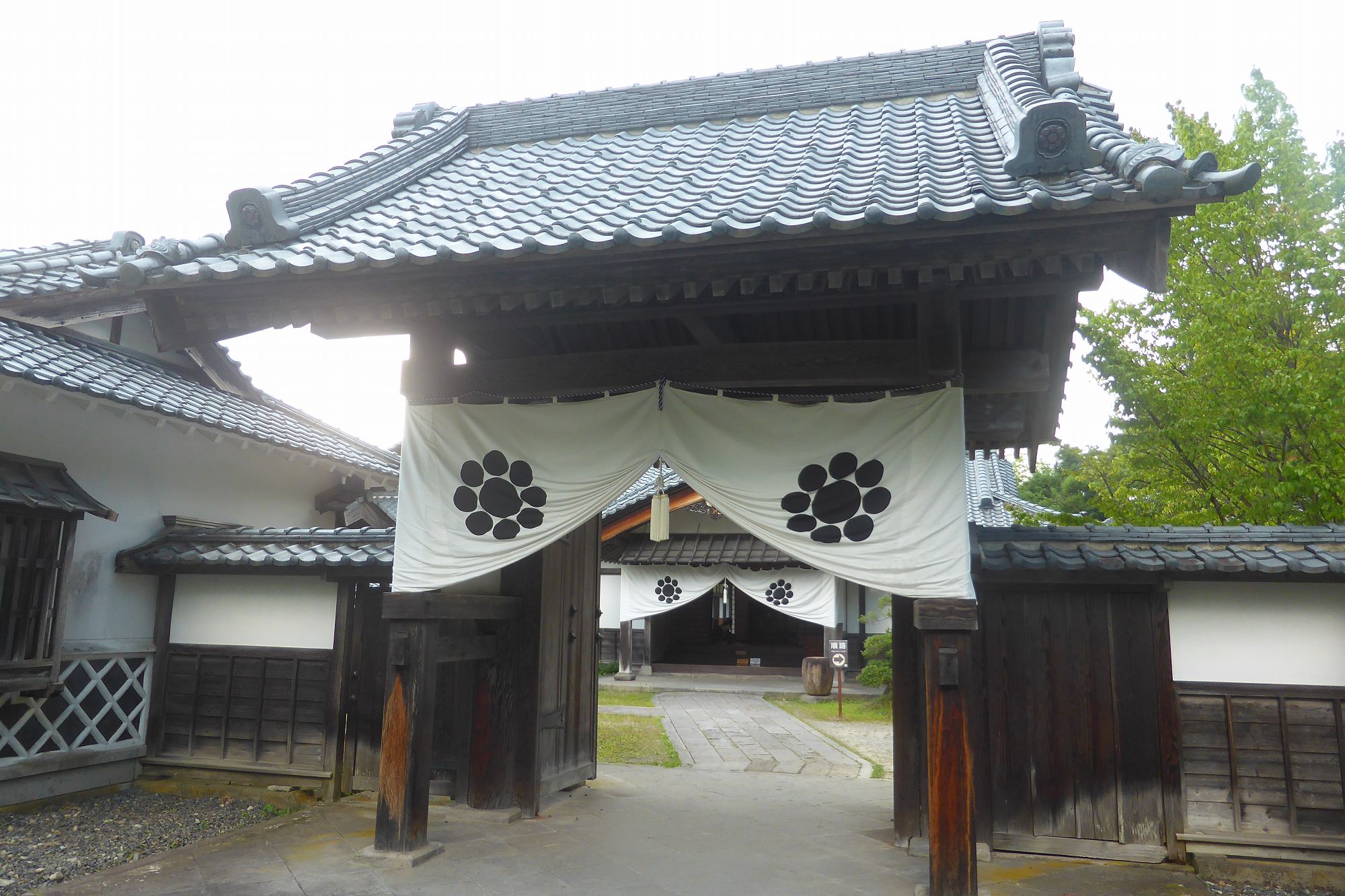 f:id:OSATO:20210725161949j:plain