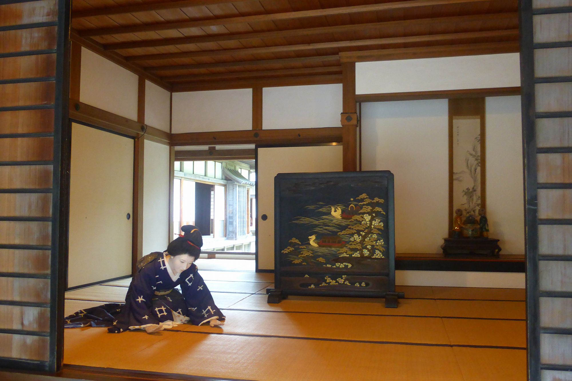 f:id:OSATO:20210725162135j:plain