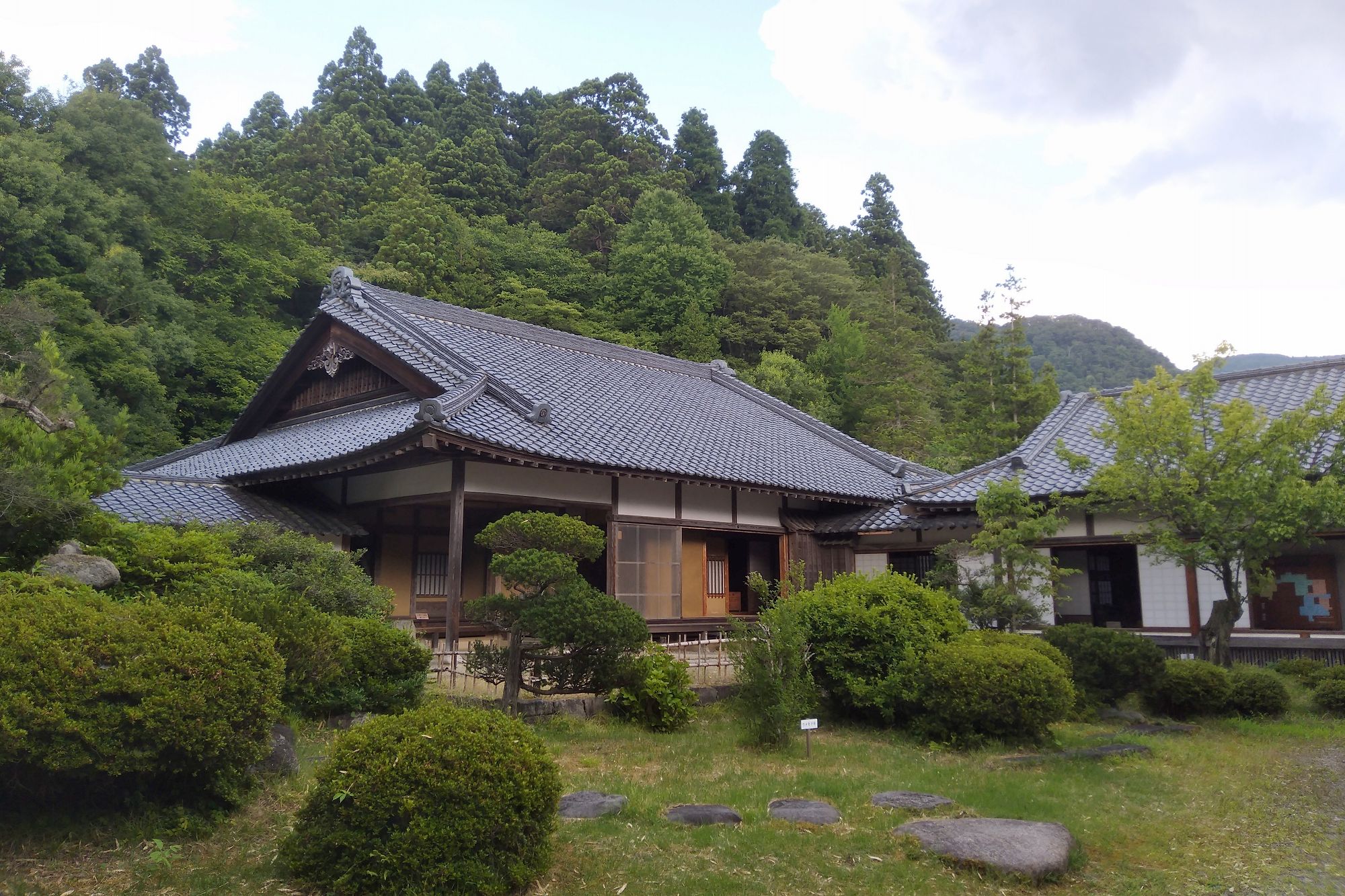 f:id:OSATO:20210725162322j:plain