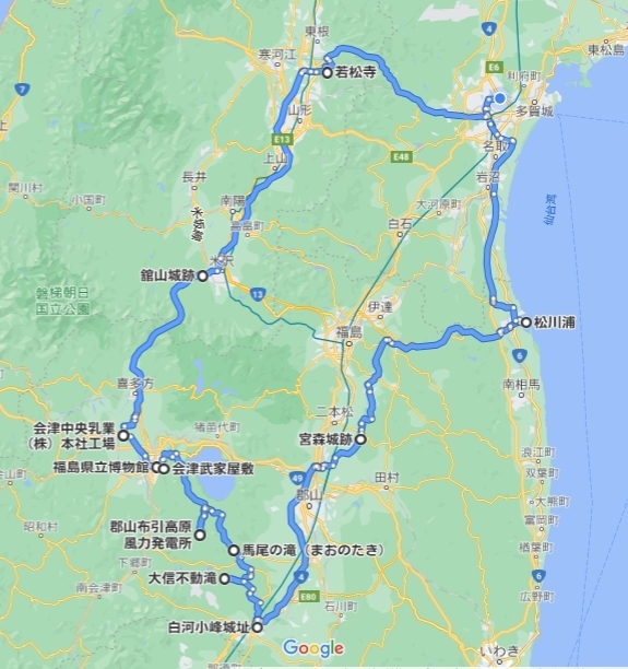f:id:OSATO:20210725163958j:plain