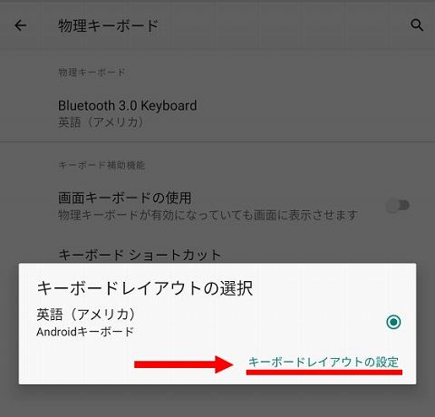 f:id:OSATO:20220131121135j:plain