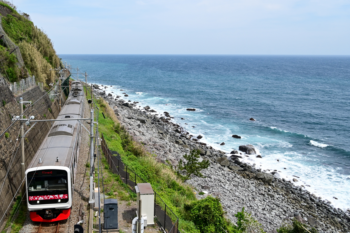 海辺の踊り子 海辺の踊り子 サフィール踊り子｜JR東日本