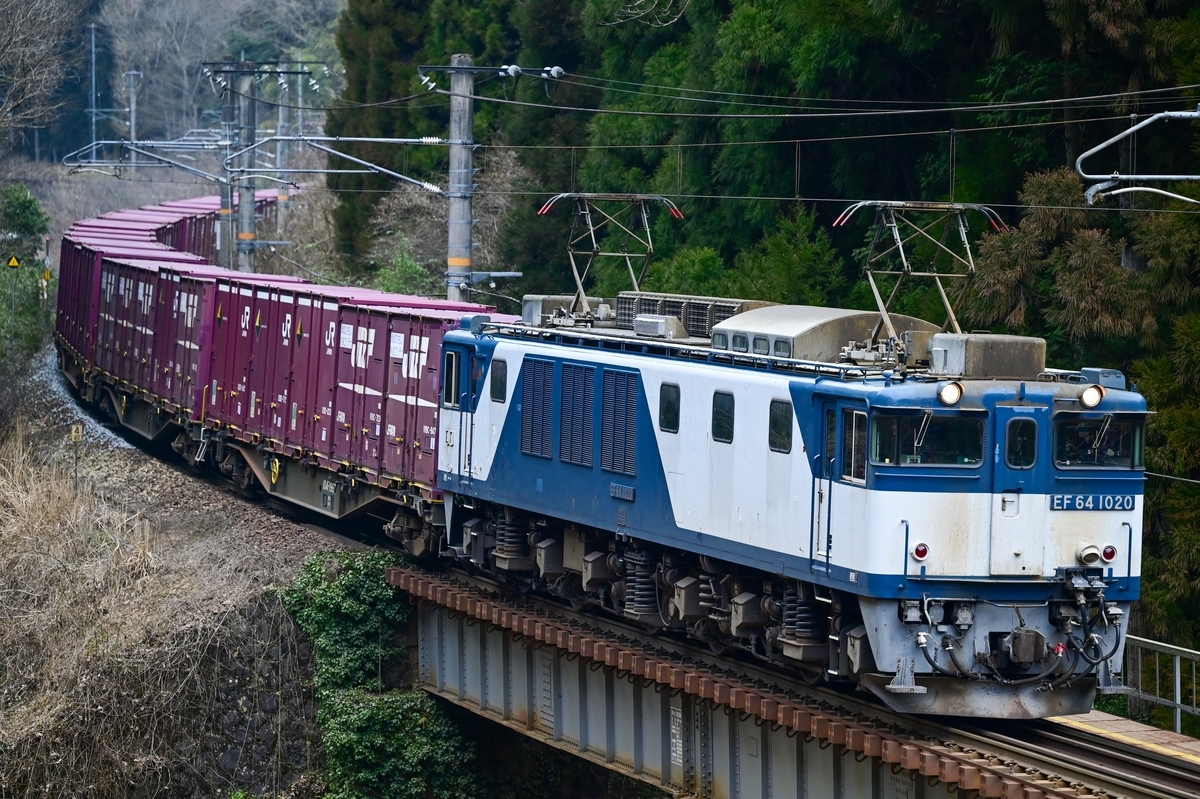 山陰遠征②】381系やくもを追いかけて - 長都温泉の鉄道撮影記