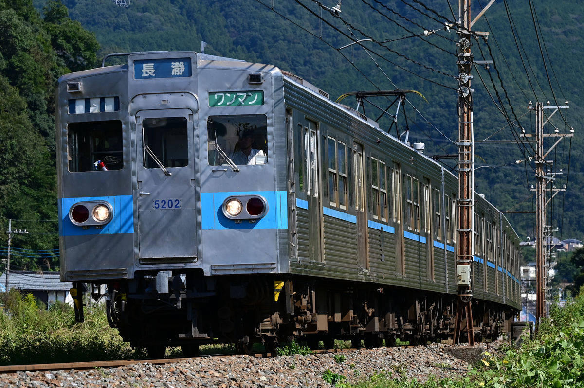 『あづき 』 緑青色 額縁 に入れて 。 SL パレオエクスプレス》 あづき 』 緑青色 額縁 に入れて 。 SL パレオエクスプレス》 緑の額縁