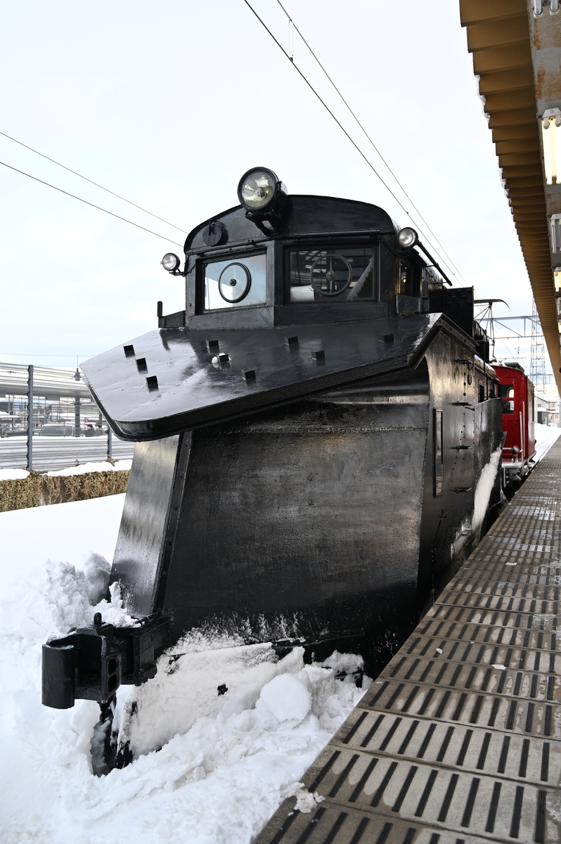 青森遠征④】弘南鉄道弘南線を追いかけて - 長都温泉の鉄道撮影記