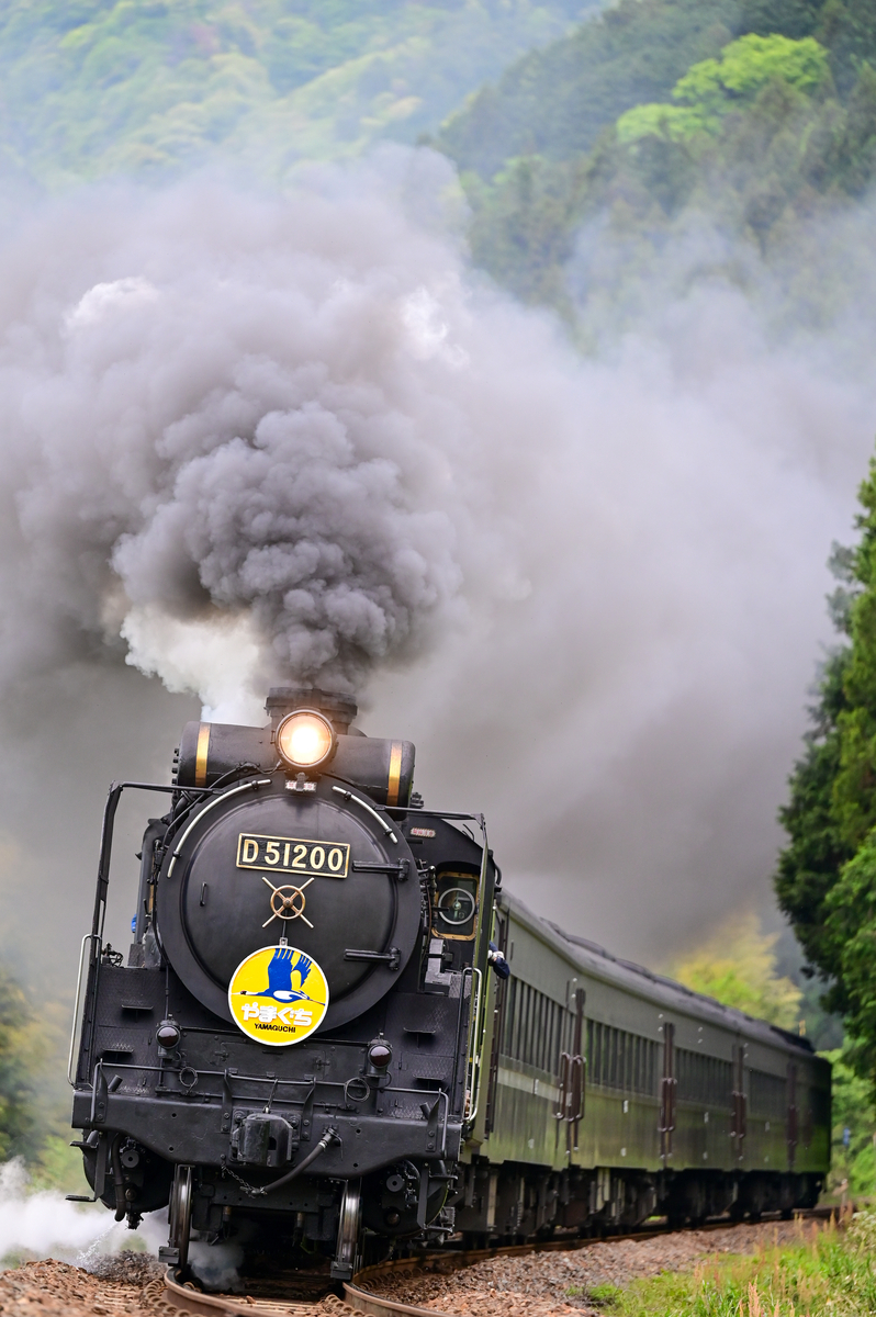 やまきち　2点目 カードリスト｜ユニオンアリーナ｜UNION ARENA