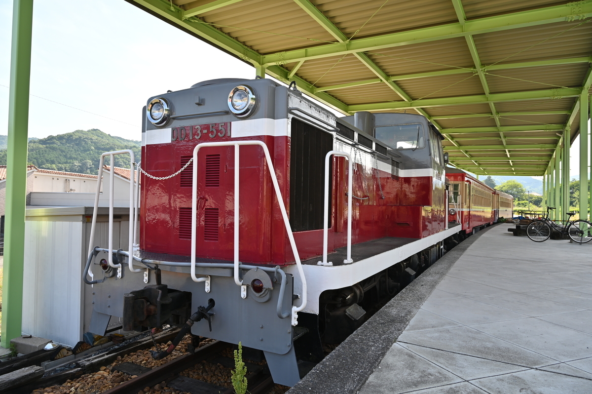 【鉄道愛好家】天王寺鉄道管理局三十年写真史 昭和47年1月30日天王寺 | 龍谷大学鉄道同好会ホームページ【WEB ROD】