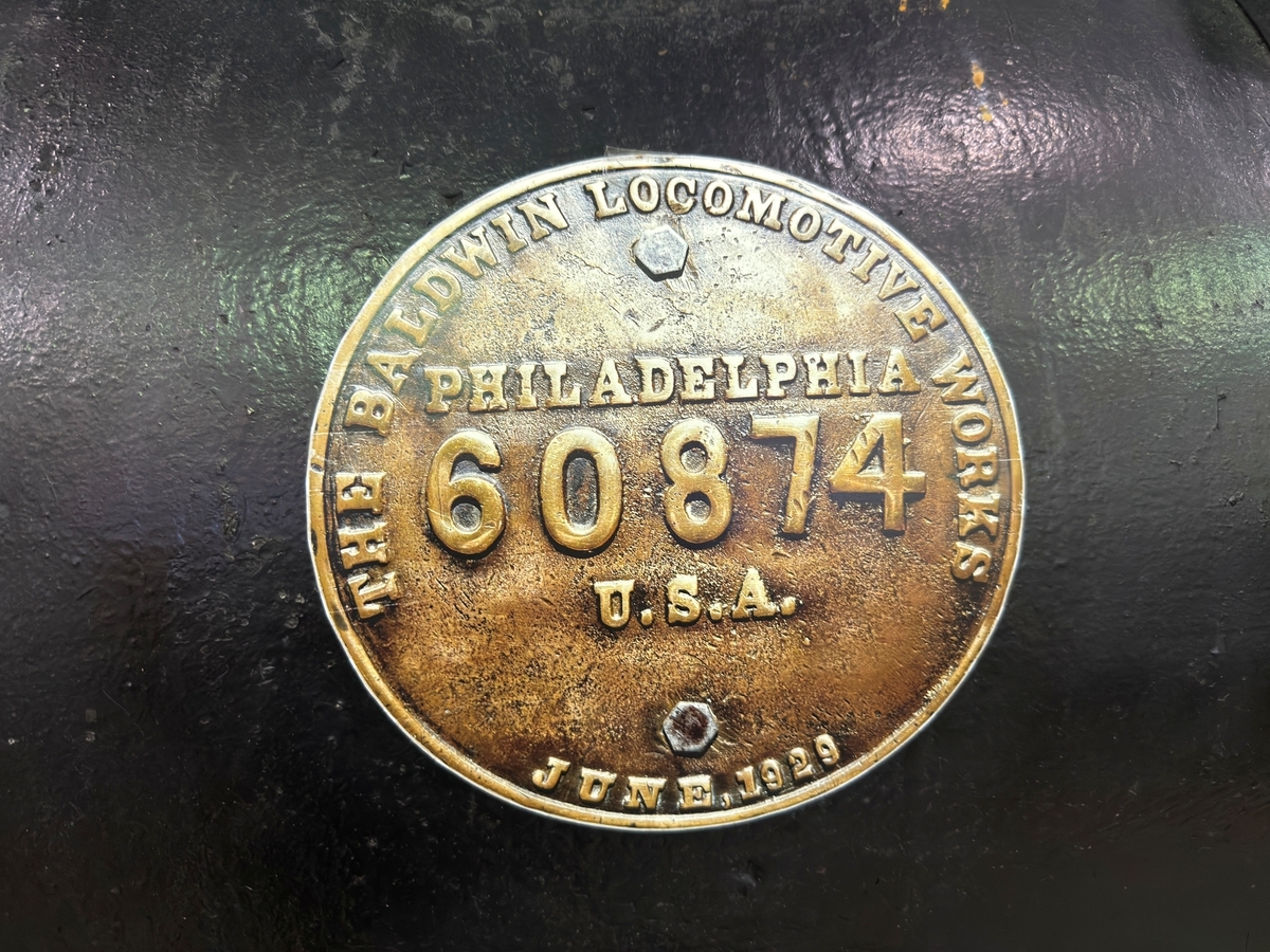 鉄道遺構】赤沢森林鉄道を訪ねて④ - 長都温泉の鉄道撮影記