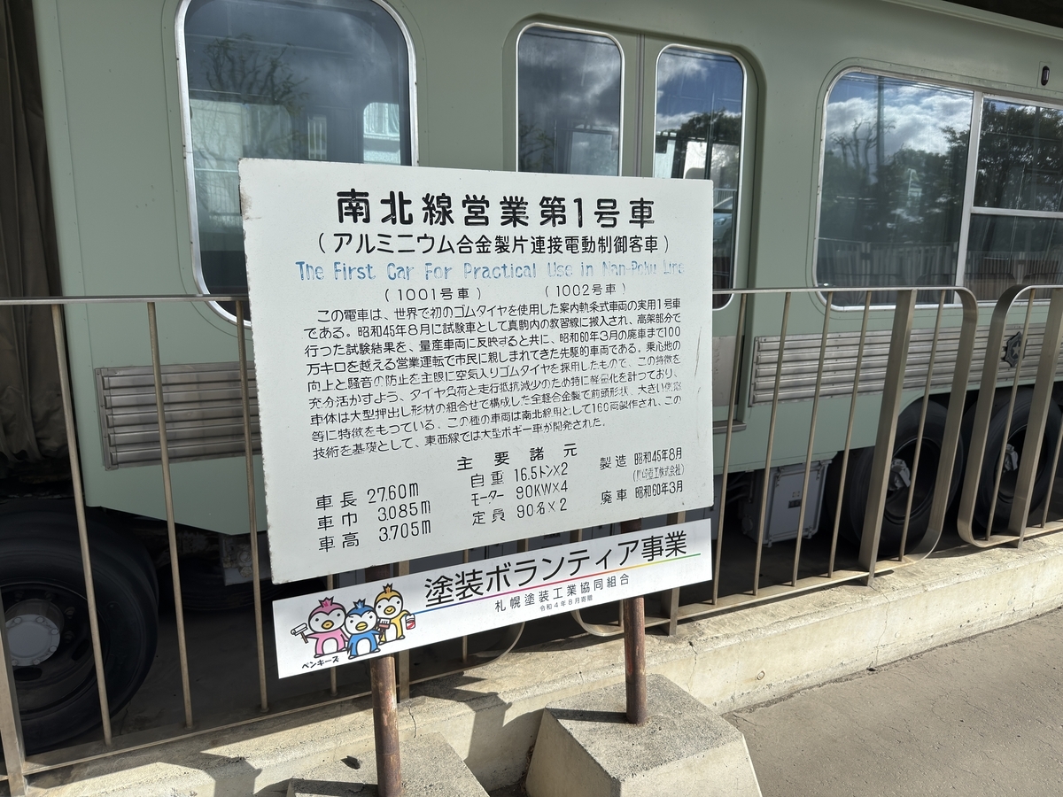 札幌市交通局 2026年最新Yahoo!オークション 銀河 Wikipedia 市章 