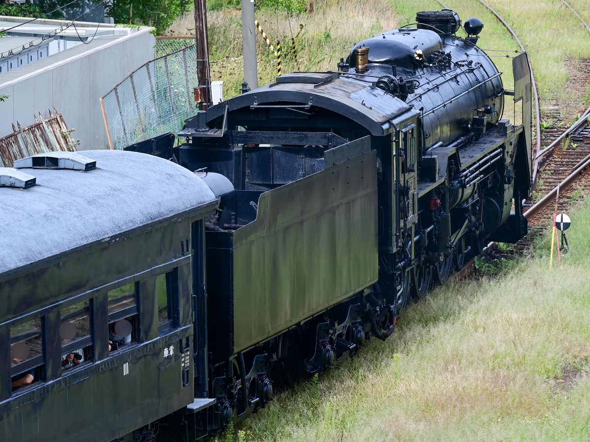 鉄道部品　サボ　耳付き　天天　天王寺行き　周参見行き 鉄道部品 サボ 耳付き 天天 天王寺行き 周参見行き