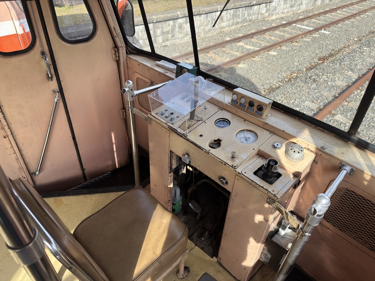 青森遠征⑦】旧南部縦貫鉄道を訪ねて - 長都温泉の鉄道撮影記