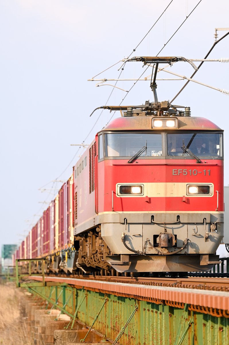 新潟遠征①】SL村上ひな街道号を追いかけて in2026 - 長都温泉の鉄道撮影記