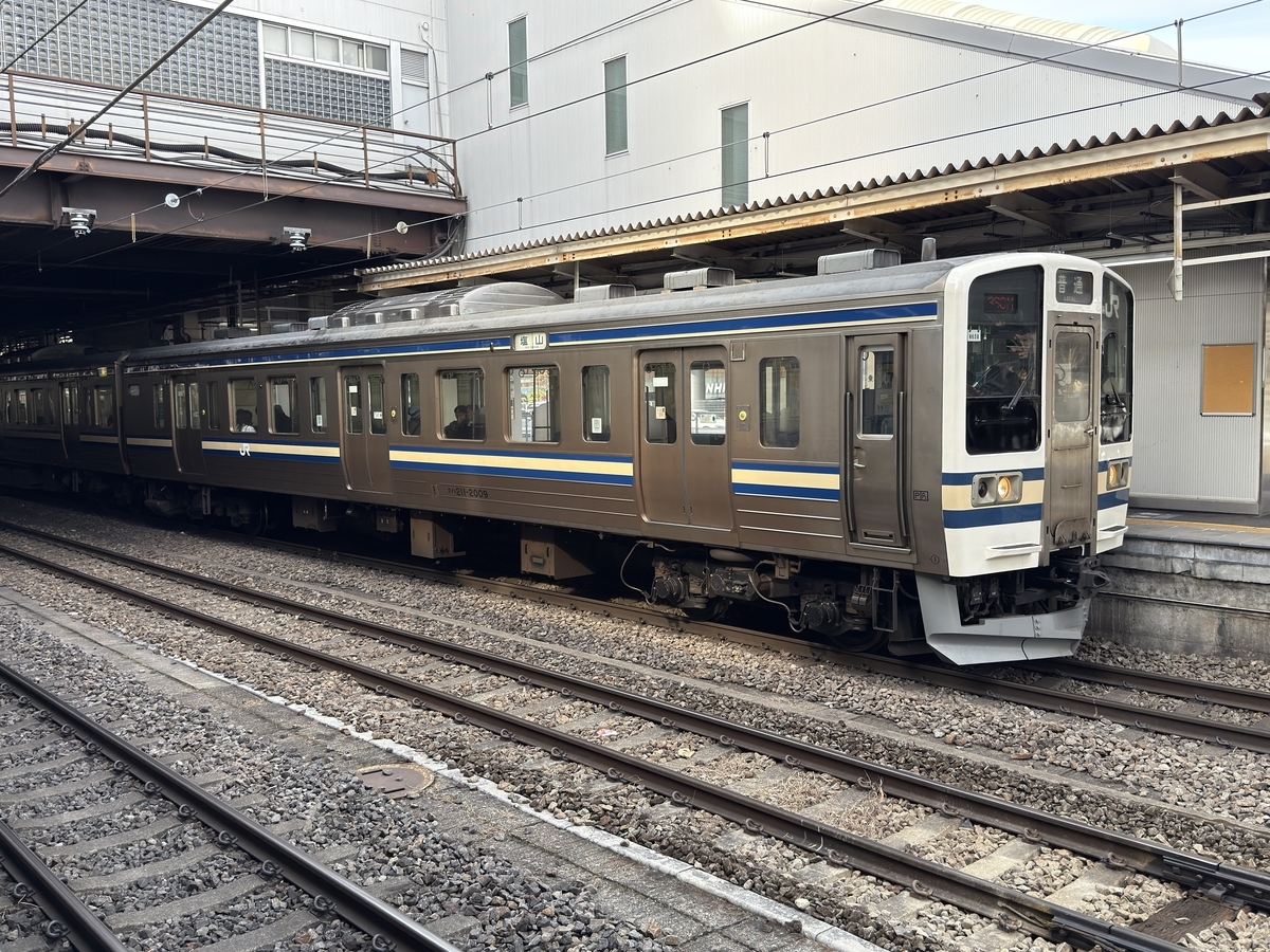 トレインスタンプラリー③】ミニ周遊コース 熱海・伊東ゾーンを巡って