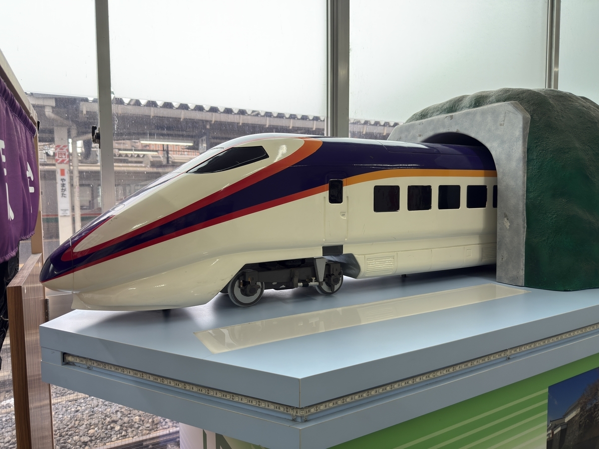 トレインスタンプラリー⑧】ワイドコースを巡って - 長都温泉の鉄道撮影記