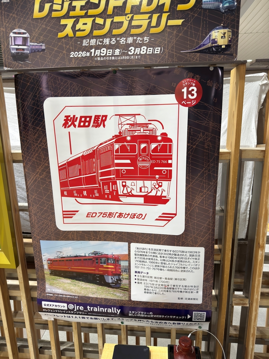トレインスタンプラリー⑧】ワイドコースを巡って - 長都温泉の鉄道撮影記
