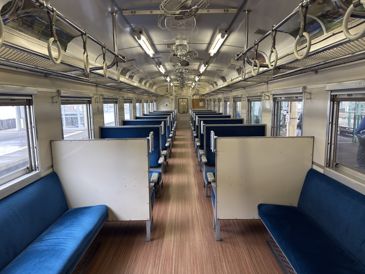 北海道道東遠征③】くしろ湿原ノロッコ号を追いかけて - 長都温泉の