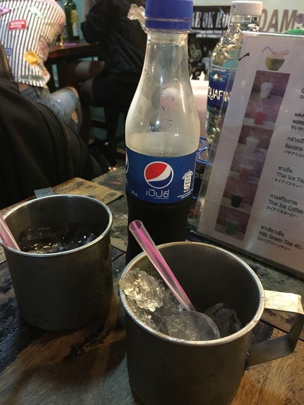f:id:OSO:20180309010712j:plain f:id:OSO:20180309010712j:plain