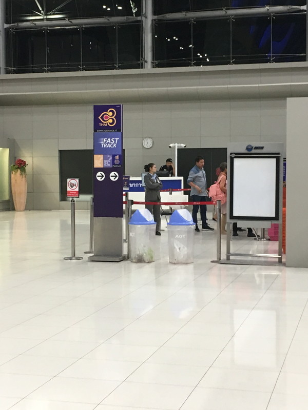 f:id:OSO:20180309145605j:plain f:id:OSO:20180309145605j:plain