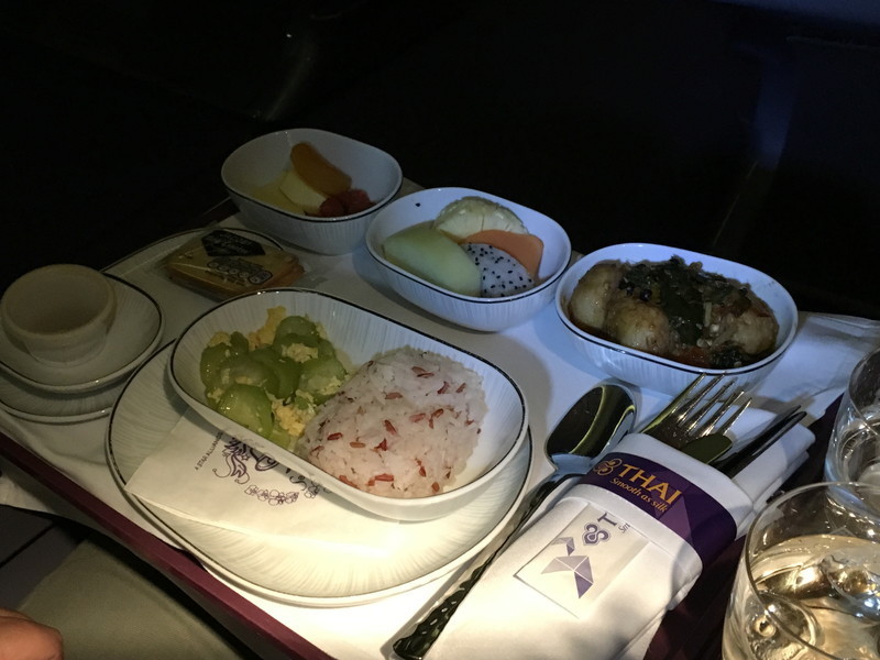 f:id:OSO:20180309151945j:plain f:id:OSO:20180309151945j:plain