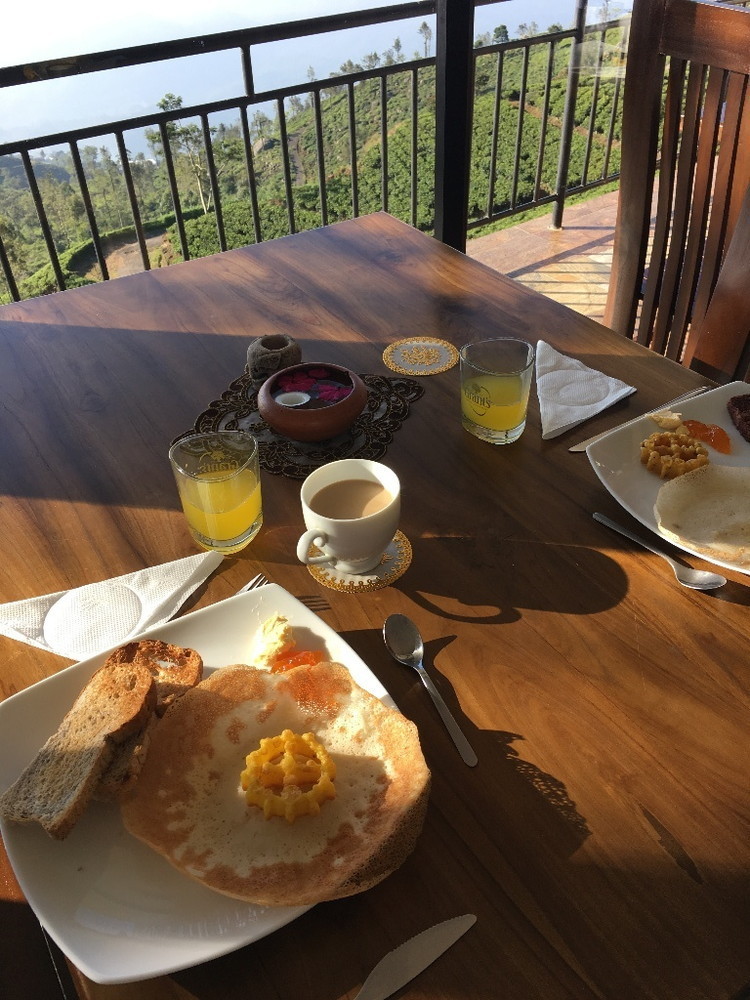 f:id:OSO:20180309180725j:plain f:id:OSO:20180309180725j:plain