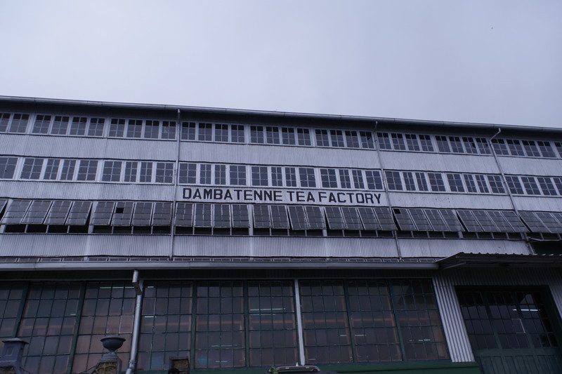f:id:OSO:20180310190146j:plain f:id:OSO:20180310190146j:plain