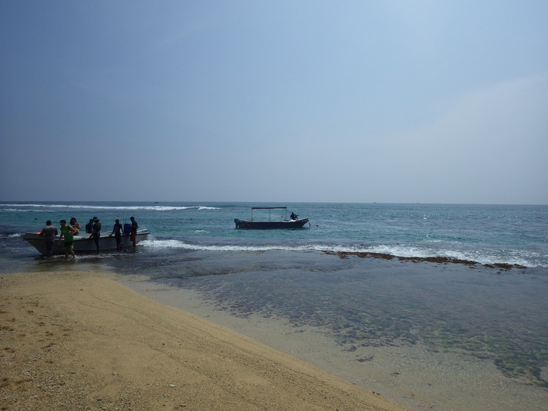 f:id:OSO:20180312203132j:plain f:id:OSO:20180312203132j:plain