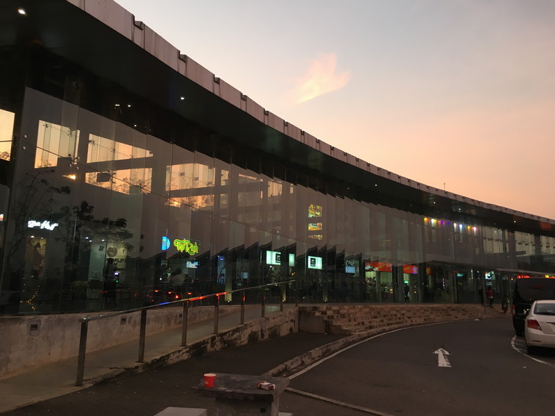 f:id:OSO:20180313172745j:plain f:id:OSO:20180313172745j:plain