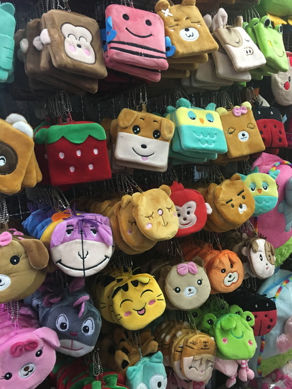 f:id:OSO:20180314162016j:plain f:id:OSO:20180314162016j:plain