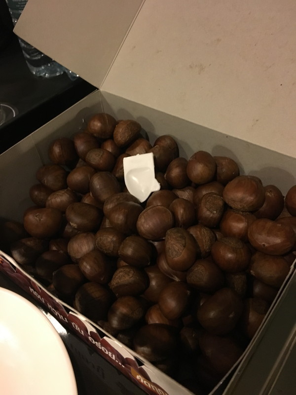 f:id:OSO:20180314162430j:plain f:id:OSO:20180314162430j:plain