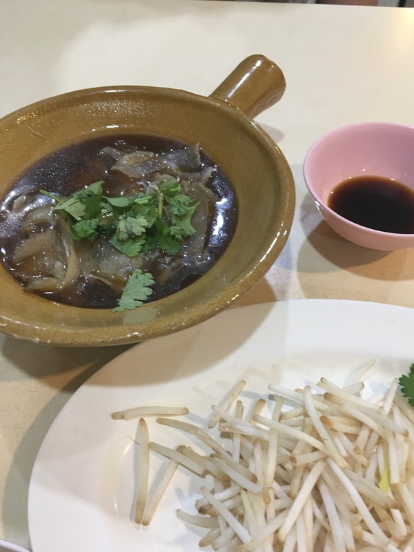 f:id:OSO:20180314224229j:plain f:id:OSO:20180314224229j:plain