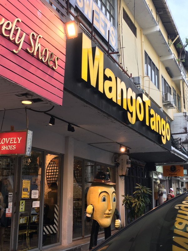 f:id:OSO:20180317173718j:plain f:id:OSO:20180317173718j:plain