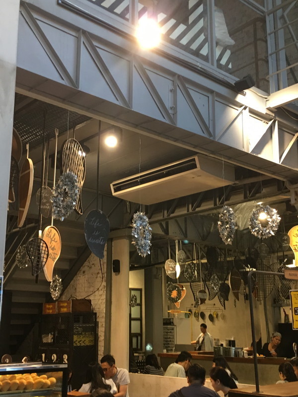 f:id:OSO:20180317173730j:plain f:id:OSO:20180317173730j:plain