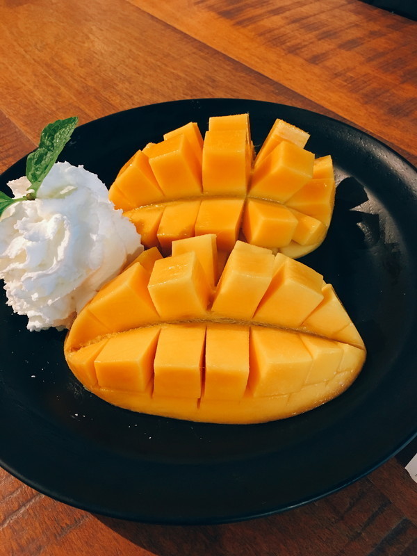 f:id:OSO:20180317174219j:plain f:id:OSO:20180317174219j:plain