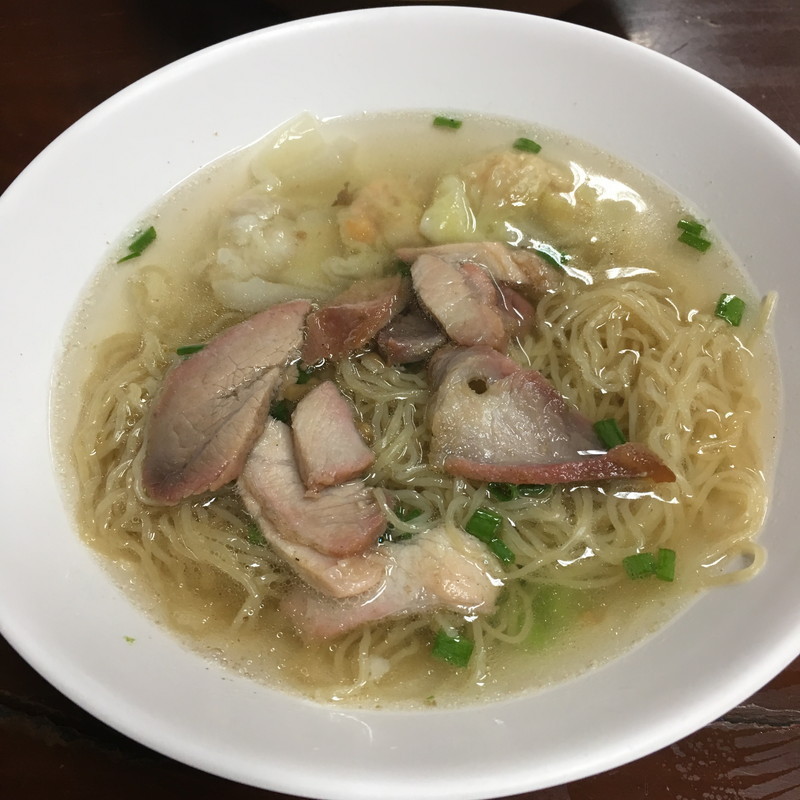 f:id:OSO:20180317175102j:plain f:id:OSO:20180317175102j:plain