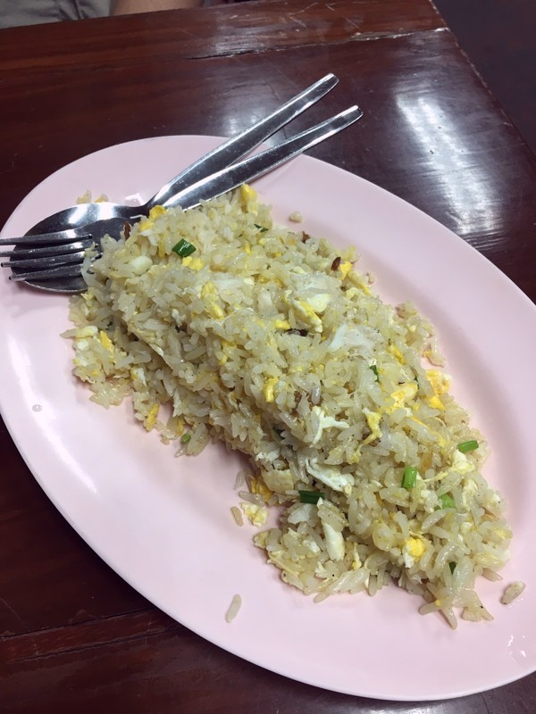f:id:OSO:20180317175231j:plain f:id:OSO:20180317175231j:plain