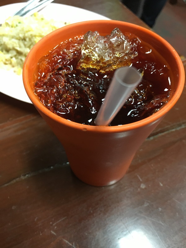 f:id:OSO:20180317175238j:plain f:id:OSO:20180317175238j:plain