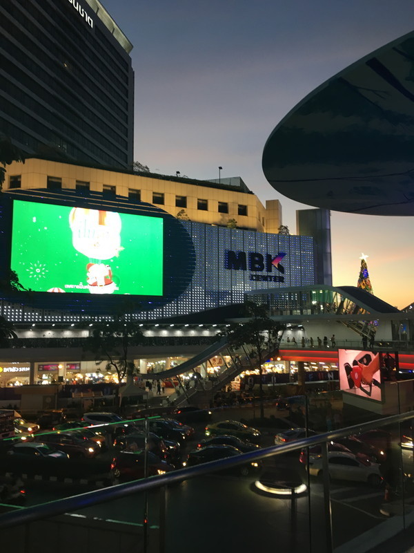 f:id:OSO:20180318213304j:plain f:id:OSO:20180318213304j:plain