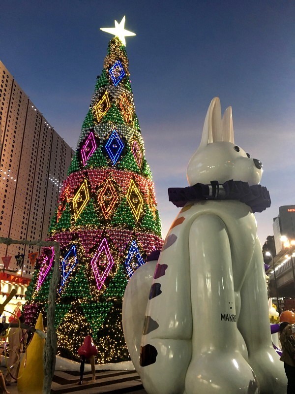 f:id:OSO:20180318213313j:plain f:id:OSO:20180318213313j:plain