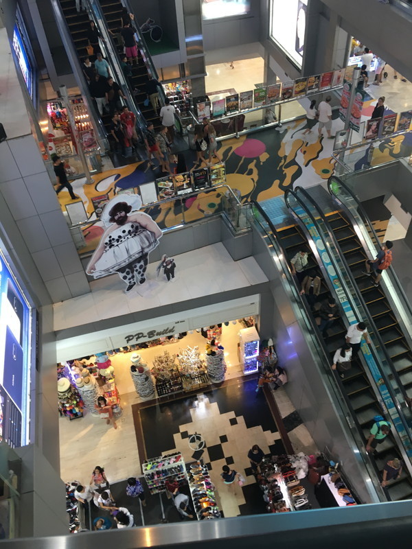 f:id:OSO:20180318213434j:plain f:id:OSO:20180318213434j:plain