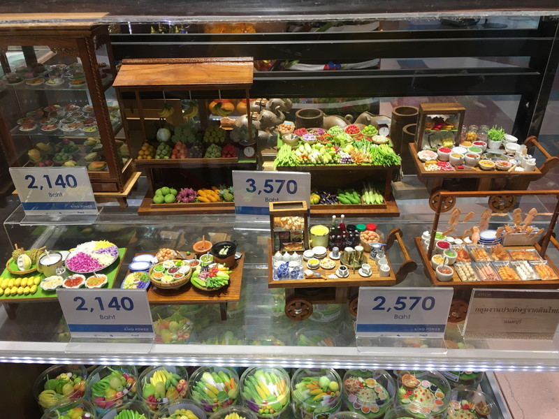 f:id:OSO:20180320211054j:plain f:id:OSO:20180320211054j:plain