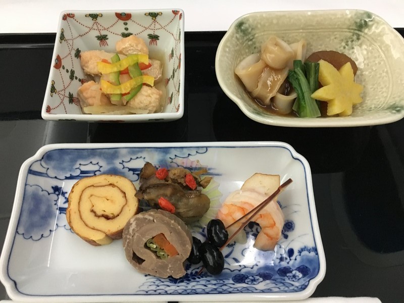 f:id:OSO:20180323171926j:plain f:id:OSO:20180323171926j:plain