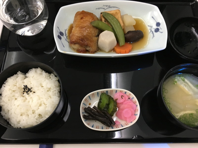 f:id:OSO:20180323171933j:plain f:id:OSO:20180323171933j:plain