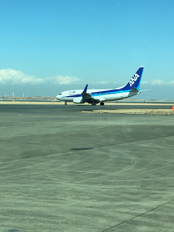 f:id:OSO:20180323172524j:plain f:id:OSO:20180323172524j:plain