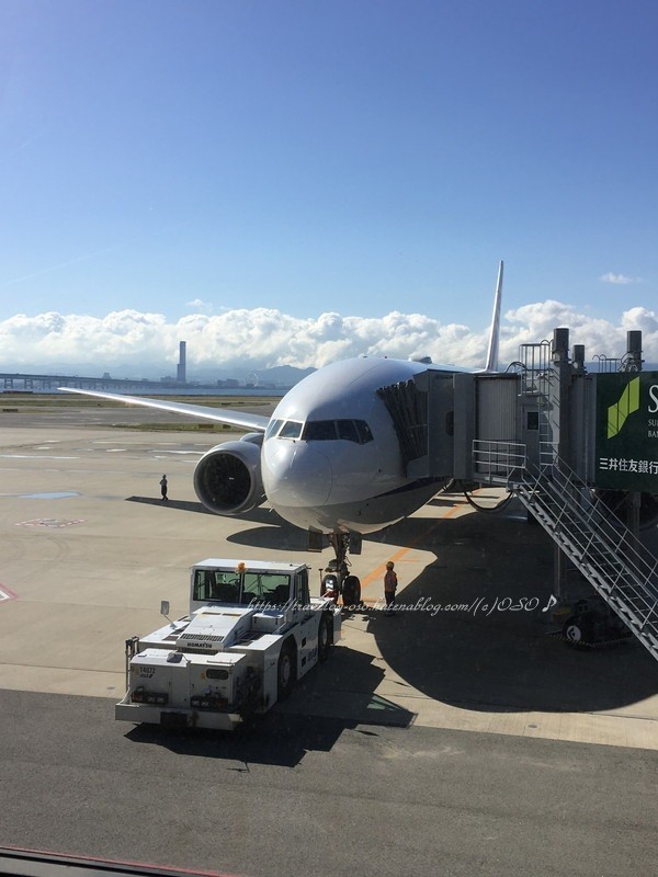 f:id:OSO:20180604203655j:plain f:id:OSO:20180604203655j:plain