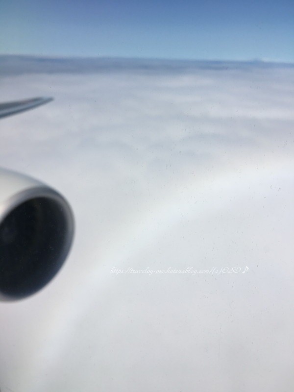 f:id:OSO:20180604204120j:plain f:id:OSO:20180604204120j:plain